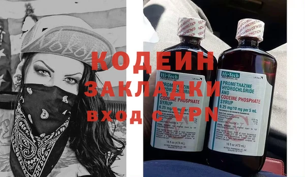 стаф Осинники