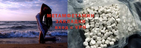 стаф Осинники
