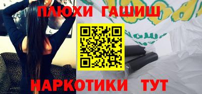 скорость Новокубанск