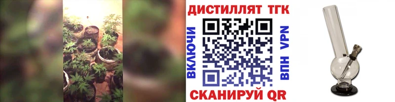 что такое   даркнет как зайти  ТГК вейп  Холмск 